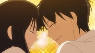 Download Lagu Zehnaseeb Hindi amv on Shouta and Sawako | Kimi ni todoke Download Lagu Zehnaseeb Hindi amv on Shouta and Sawako | Kimi ni todoke