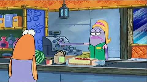 hello bikini bottom(Bahasa indonesia)4/10