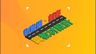 NDHU MOOCs │【物聯網、創課與教材設計】 宣傳片