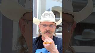 Fired For Cheating My Employee's Ethical Code Violation!