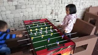 NimaArdo maen table football, 02032018 screenshot 5