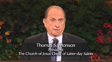 The Three Rs of Choice