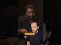 قصة منتصر مع كريم السيد الي خسر 3مليون جنيه من القمار الالكتروني منتصر كريم السيد 