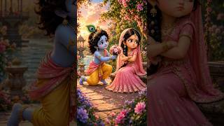 Jay bhole nath 🙏 Jay shree radhe radhe 🙏#shorts #viral