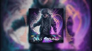 Dido Techno - CreepySh0t