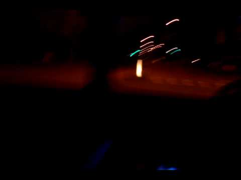 Disco taxi in Wokingham