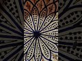 الوالي مولاي عبد القادر الجيلاني mp3