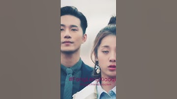 #shorts #short #trending #youtube #mygirlfriendisanalien #mygirlfriendisanaliens2 #biekpn #wanpeng
