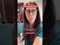LASIK surgery truth #lasik #dryeye #blepharitis #eyedropshop #dryeyetreatment C | Optometrist 🧿