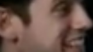 Orkun ışıldak 1