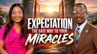 Download Lagu Expectation: The Gate Way To Your Miracle | The Rise of The Prophetic Voice | Thu 24 Sep 2026 | AMI Download Lagu Expectation: The Gate Way To Your Miracle | The Rise of The Prophetic Voice | Thu 24 Sep 2026 | AMI