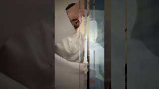 Hamdan bin Mohammed The Iron Will of Royalty #youtube #youtubeshorts #shorts #viral