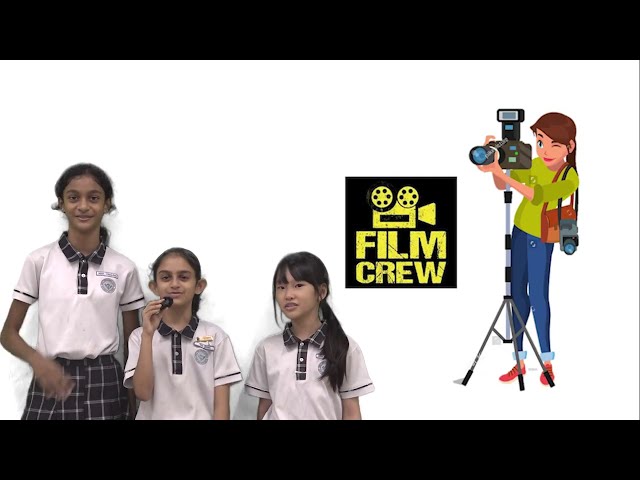 Thumbnail for YouTube video