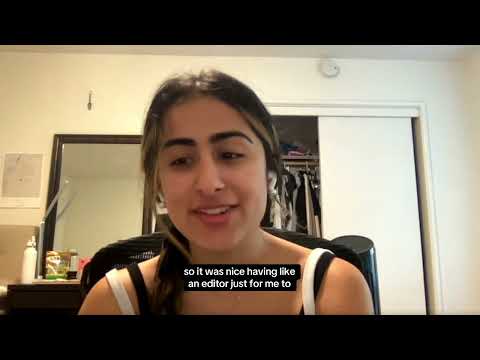 Empowerly's Expert Essay Editing Changes the Game