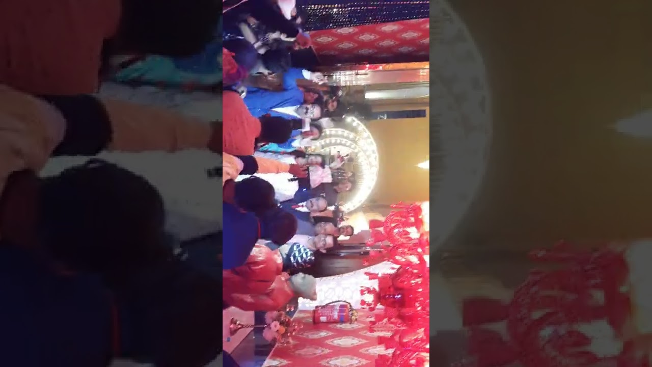 25th Marriage Anniversary