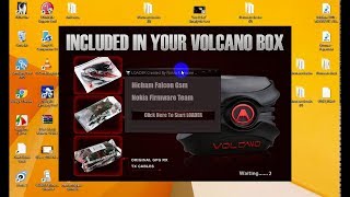 how to volcanotool_v2.2.9 crack tool without box 2017