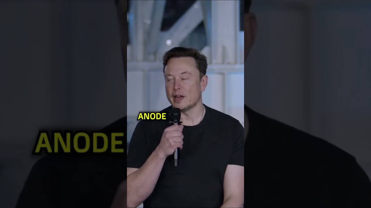 Entrepreneurs Should Invest In Lithium Refining