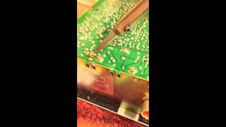 Download Lagu How to test a transistor (final) in a cb radio. MP3