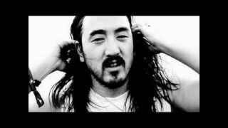 Steve Aoki - Steve Jobs ft. Angger Dimas (Radio Edit)