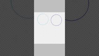 Daughter Of Evil Speedpaint