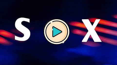 Trending HDR-Video|Ein Bildschirm reinen Rosa SDC-Bearbeitung Hintergrund BP-Backdrop #A1773F #2573