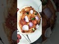 Cook with me pizza at home cooking ytshorts viral trending india odisha