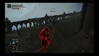 Elden Ring PVP experience - Elden Ring
