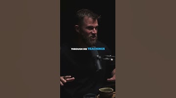 Embracing Chaos: Lessons from George Gurdjieff