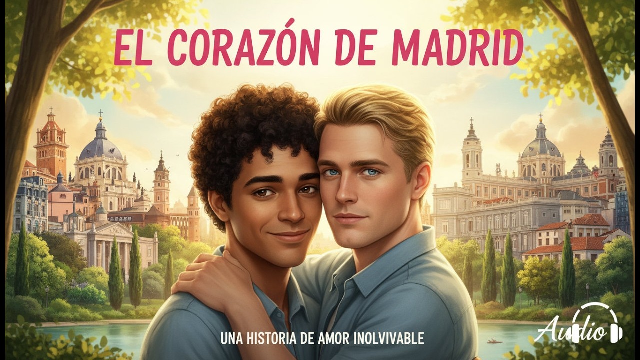 Millonario se disfraza de taxista para confrontar a su hijo gay – pero una carta lo destroza.