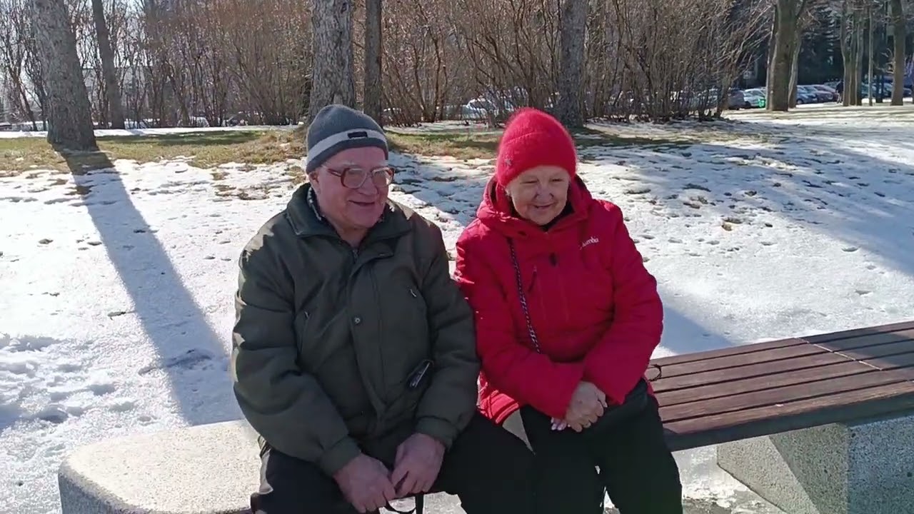 СЕГОДНЯ  1.03.2026 ХАРЬКОВ ТАНЦЫ 