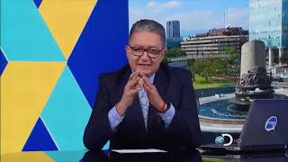 DISCOVERY CHANNEL SEPT19MBRE  RELATOS DE UN SISMO ESPECIAL