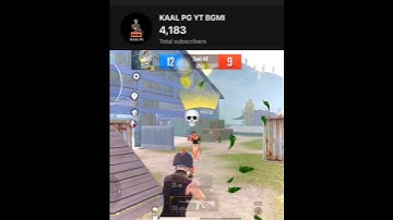 60 FPS tdm headshot sensitivity🔥||    Subscribe and gate code👍#tdm #60fps #headshot #starcaptain