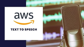 ⭐ Amazon Polly Text-to-Speech Online Software Voice Samples