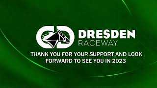 Dresden Raceway Live