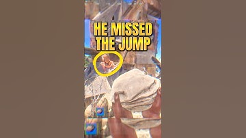 My duo is cooked.. #rust #funny #gaming #moments #reels #edit #shorts #reel #fyp