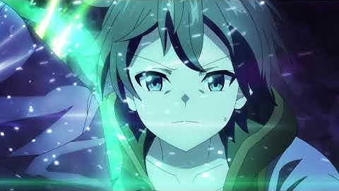 [AMV] Demons ¦ The Hidden Dungeon Only I Can Enter ¦