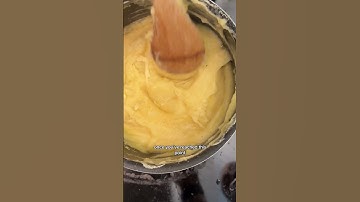 Step by step on how to make fufu  #ghanaianfood #westafricanfood #fufu