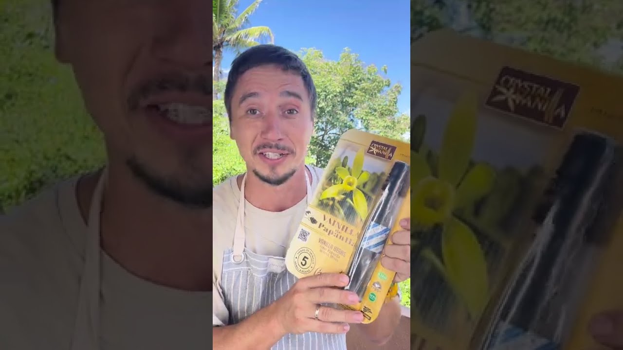 20 $ ЗА 4 СТРУЧКА НАТУРАЛЬНАЯ ВАНИЛЬ