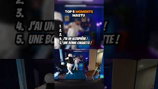 top5 🤣  Mastu  bestof #humour #drole #abonnetoi #drole #subscribe
