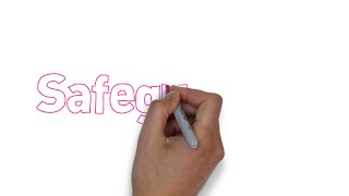 Safeguarding – West Sussex Safeguarding Adults Board