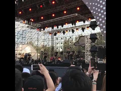 苏阳乐队