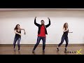 MUQABLA Street Dancer 3D BOLLYX, THE BOLLYWOOD WORKOUT Mp3 Song