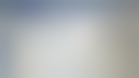 Old MBFX all assests- stocks, binary, forex, cfd all time frames with alerts