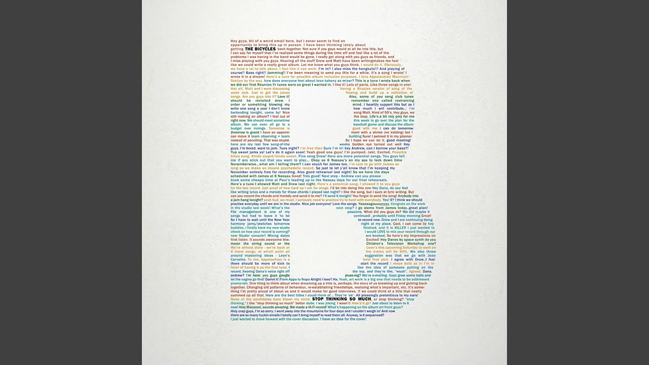 Burning Sand YouTube