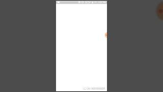 Dynamo world mod apk pikachu and bulbasaur screenshot 4