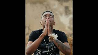 Djy Msaro Musical Exclusiv AmaNom Vol 21