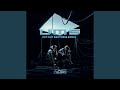 UMS PaT MaT Brothers Remix UMS PaT MaT Brothers Remix