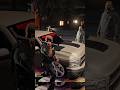 ANOTHER NIGHT IN ORANGE COUNTY #gta #fivem #fivemroleplay #gtarp #gtaonline #lspdfr #santaana