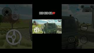 #best #video #gaming #all