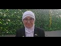 To Christine Chahine The Separatist And Her Ilk Who Rejoiced Over What Happened In Deir Ez Zor 